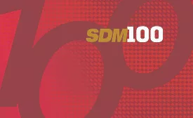 SDM0519-100 illo