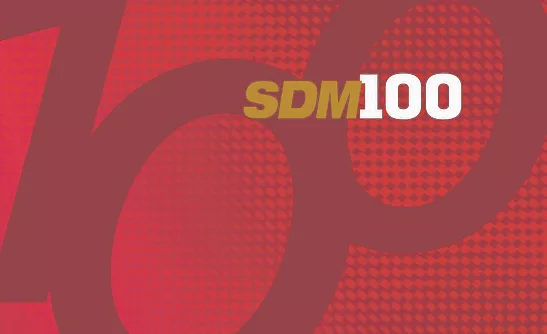 SDM0519-100 illo