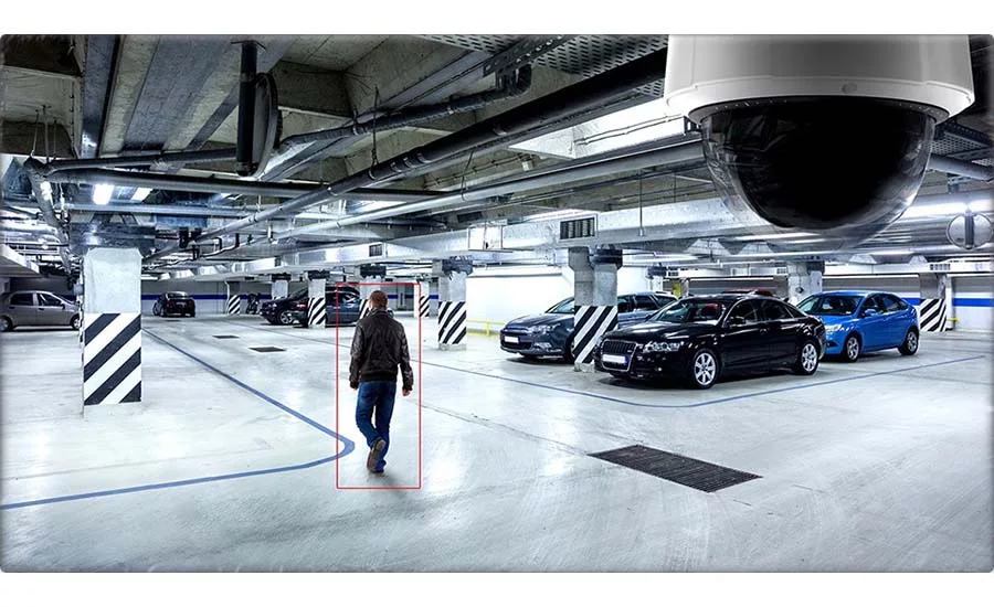 video-analytics