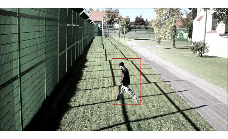 video-analytics2