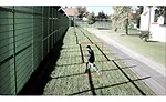 video-analytics2