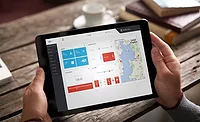 ACT365-ipad