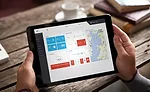ACT365-ipad