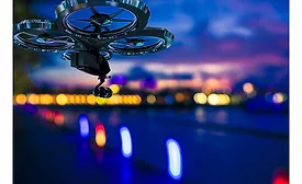 GettyImages-1133515622