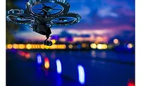 GettyImages-1133515622