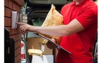 GettyImages-509278947