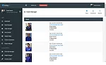 Imron EventManager