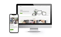 Paxton website
