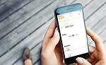 Pdk_Mobile_App_AutoOpenSchedules
