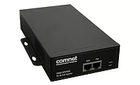 ComNetCNGE1IPS95AC