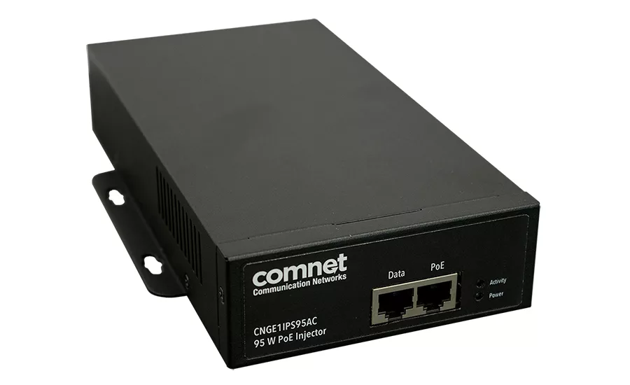 ComNetCNGE1IPS95AC