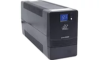 dtk-ups800_f