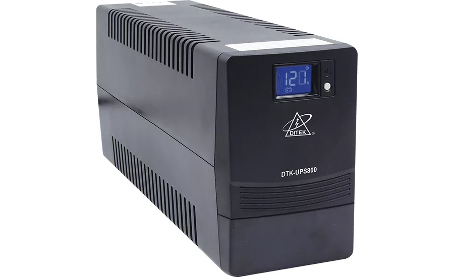 dtk-ups800_f