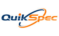 QuikSpec