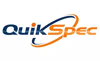 QuikSpec