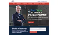 Security Funding