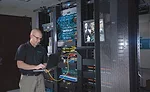Tech_Servers_IMG_7435-1