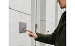 X-35_button_push