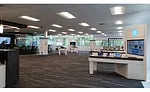 20190816_114425