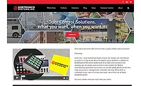 Dortronics