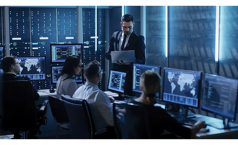 Marketing Image 6.18