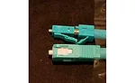Security NetWorkings Image