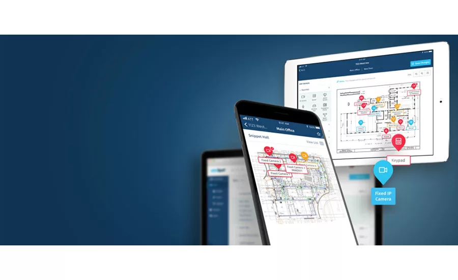 SiteOwl-App-1024x471