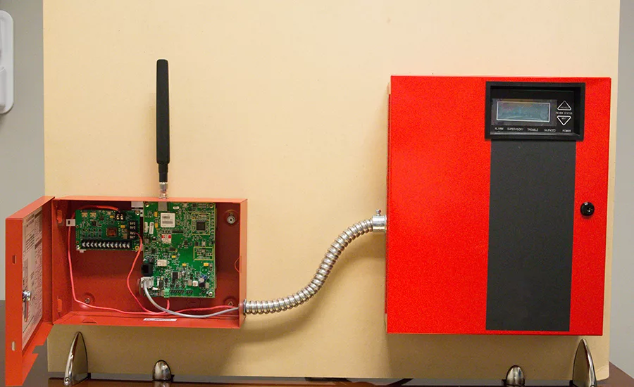 Telguard IMG_3148_edited