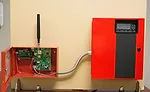 Telguard IMG_3148_edited