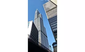Willis Tower 2