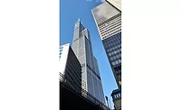 Willis Tower 2 Willis Tower 2