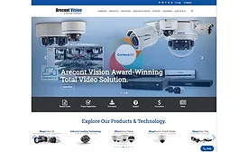 Arecont