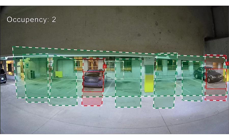 Bosch CameraTrainerParking1_Original_37410(1)