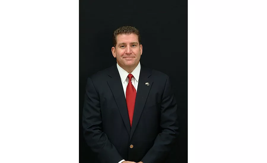 Dan Dunkel