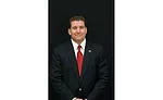 Dan Dunkel