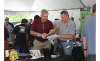 IMG_2841 IMG_2841