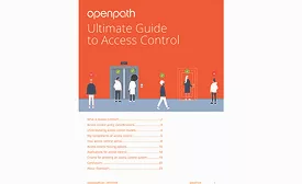 Openpath-1