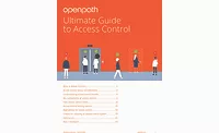 Openpath-1