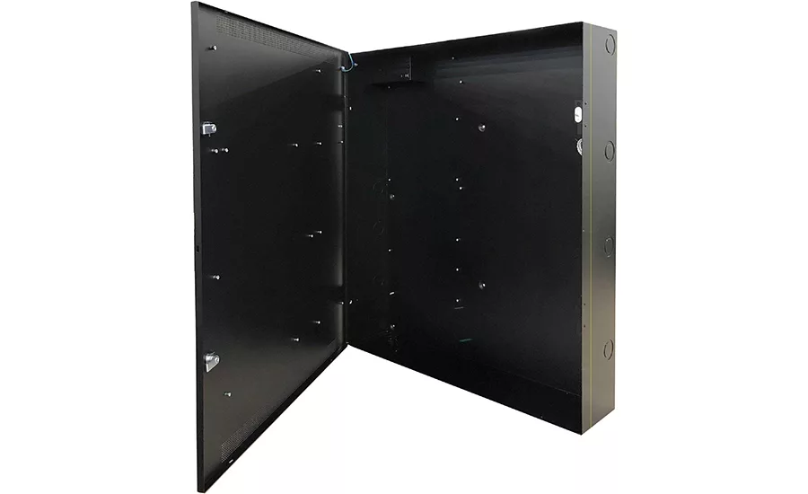 LifeSafety Power_Deeper Enclosures_July 2019