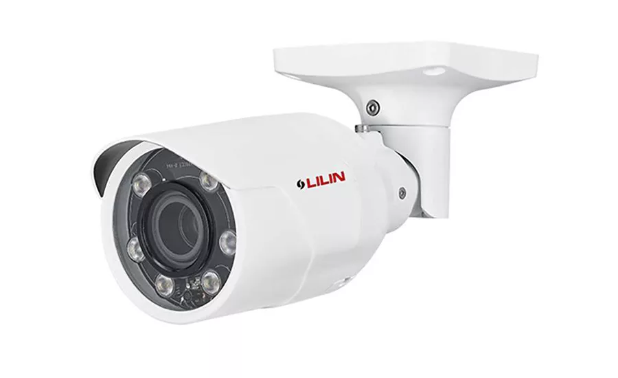 Lilin_ZMR8122X-P