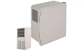 STI EnviroArmour Enclosures