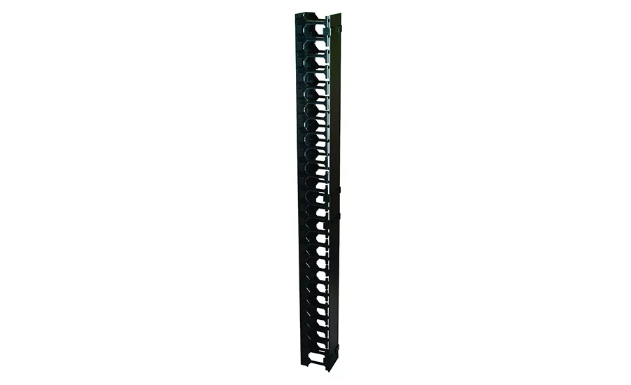 Video Mount Products ERENVCM-27    HR