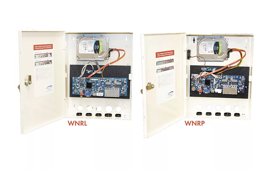 WNRL-WNRP (1)
