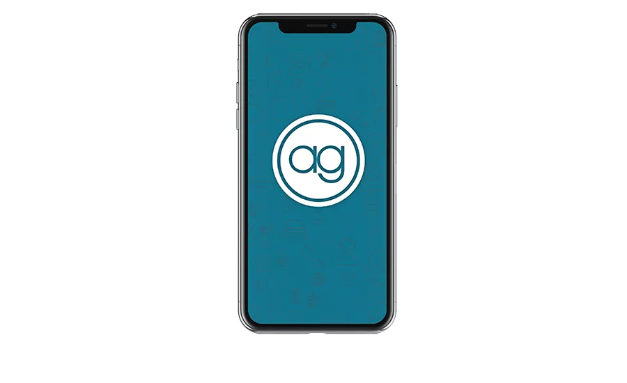 avantguardApp