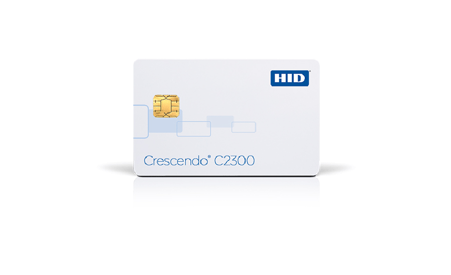 crescendo-c2300-card-500