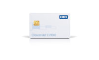 crescendo-c2300-card-500