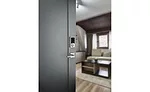 SmartCode 916 Contemporary (current)