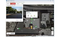 GeoView