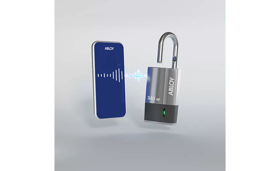 ABLOY - ABLOY BEAT