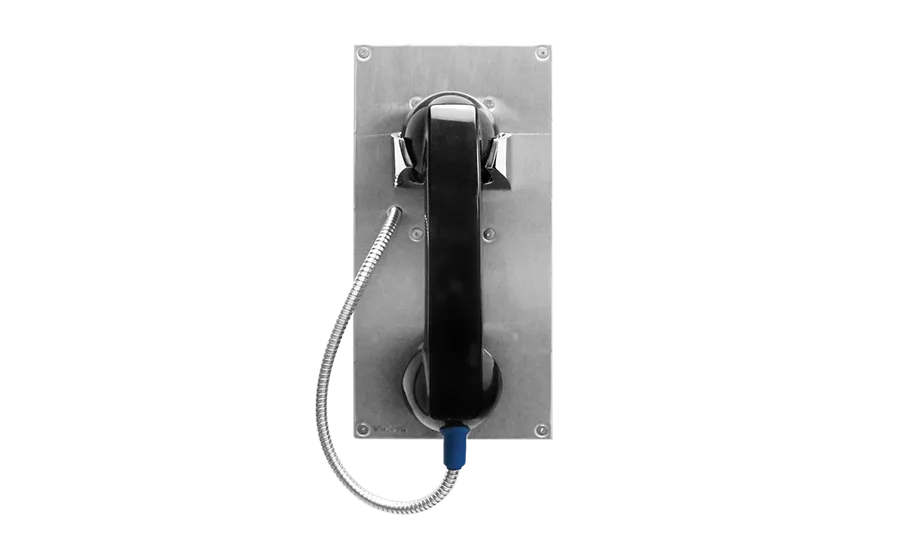 K-1900-712L-IP (1)